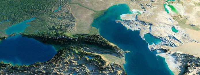 Юрист Георгий Легкобитов