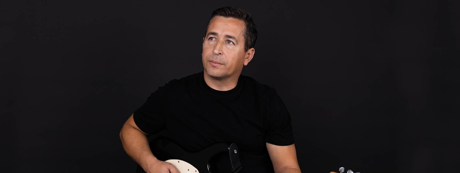 Алексей Фролов