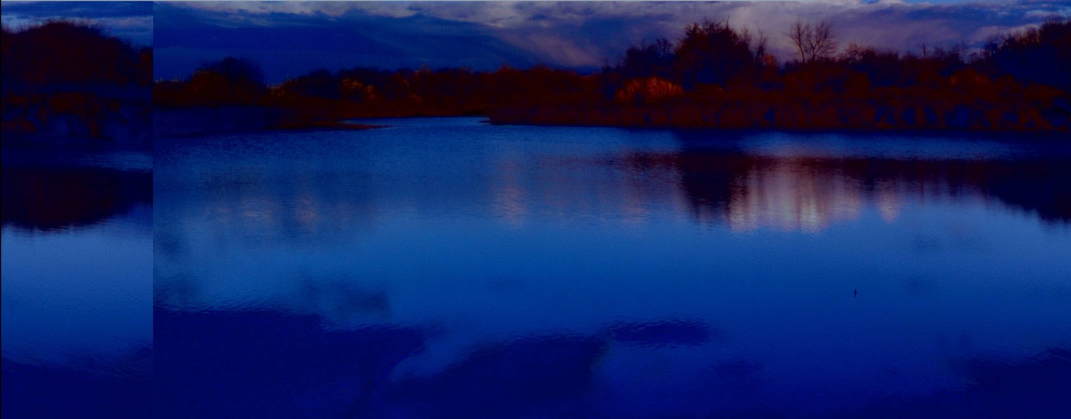 НИКОЛА РЫБАЛОВ