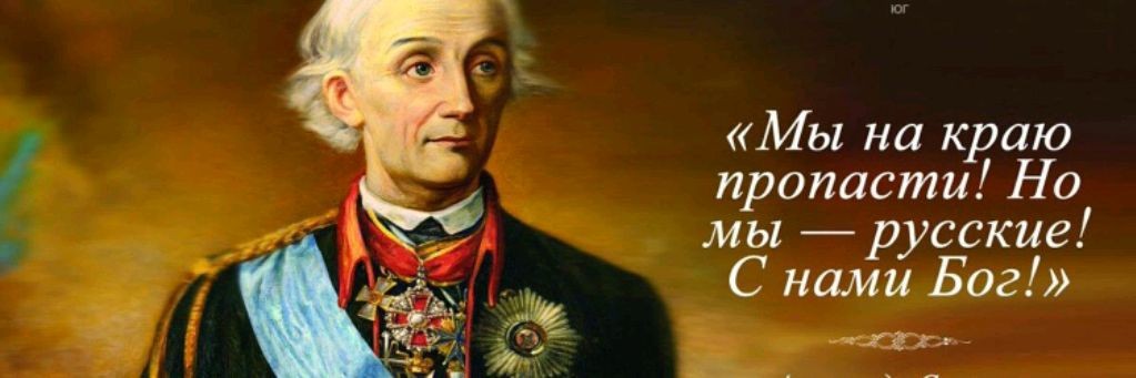 Дима 1969 "Комсомольск-на-амуре"