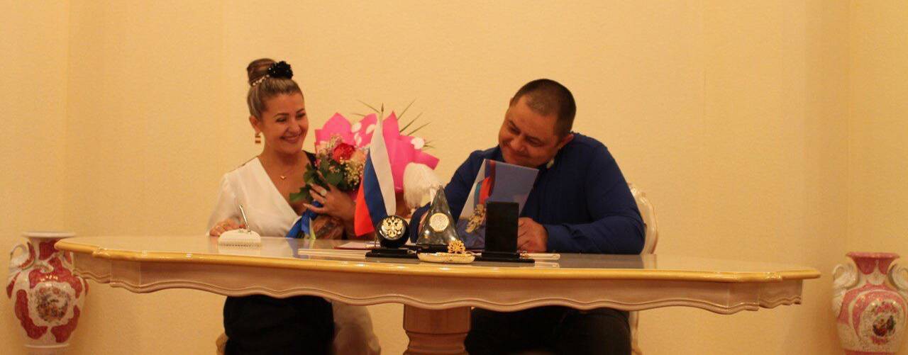 Заходи на лайф