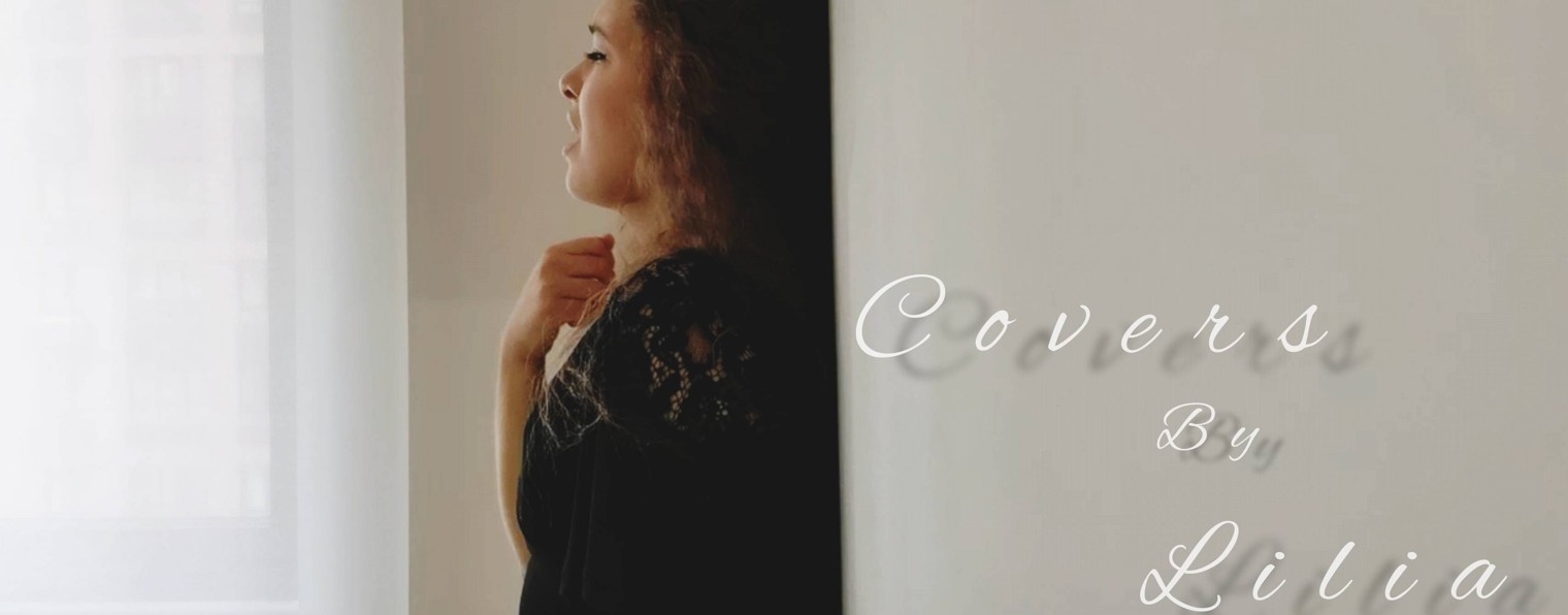 VocaLiliy