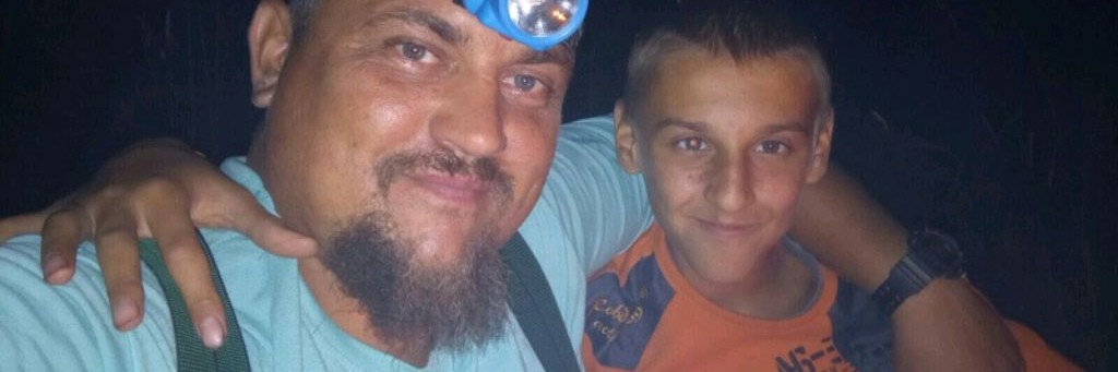 Жизнь в деревне от Романа! !!