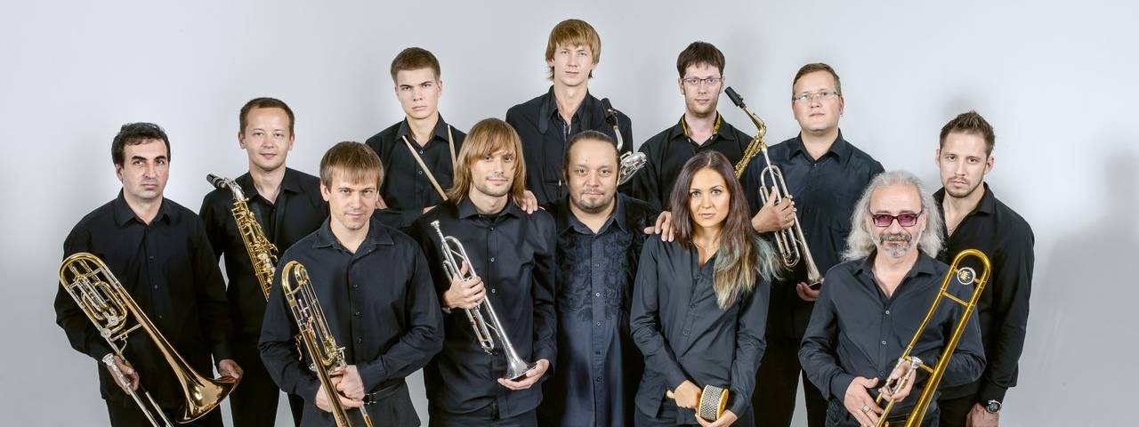 Виталий Владимиров