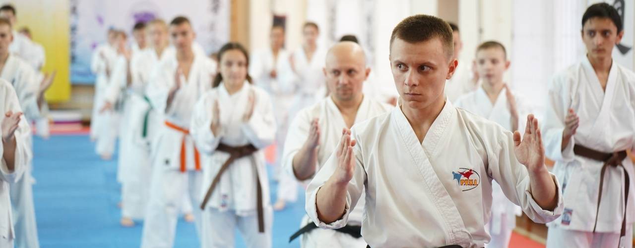 Альберт Федоров