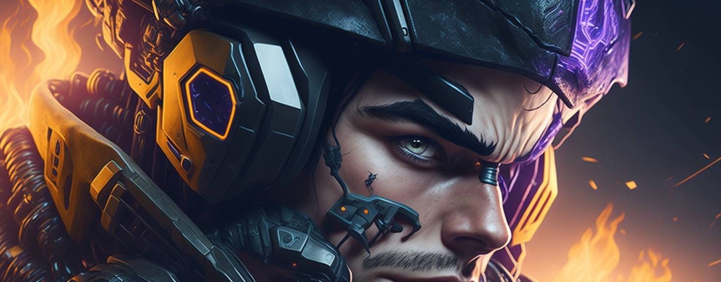 Полтора дурака