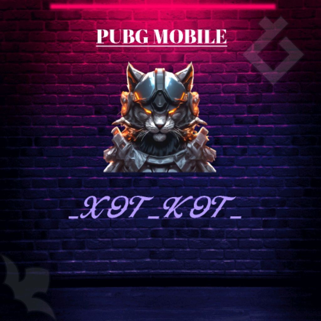 _Xot_Kot_