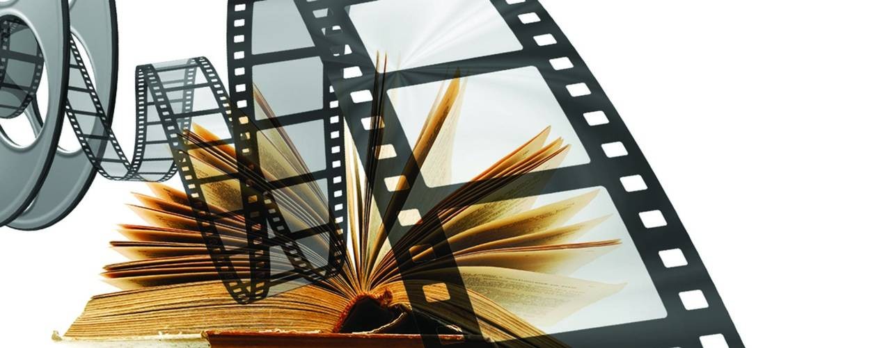Учебные фильмы по обществознанию и истории