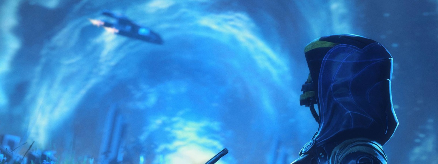 Колдун еб#%ий