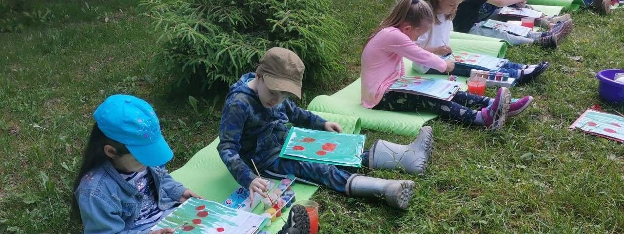 Витя Рутубер