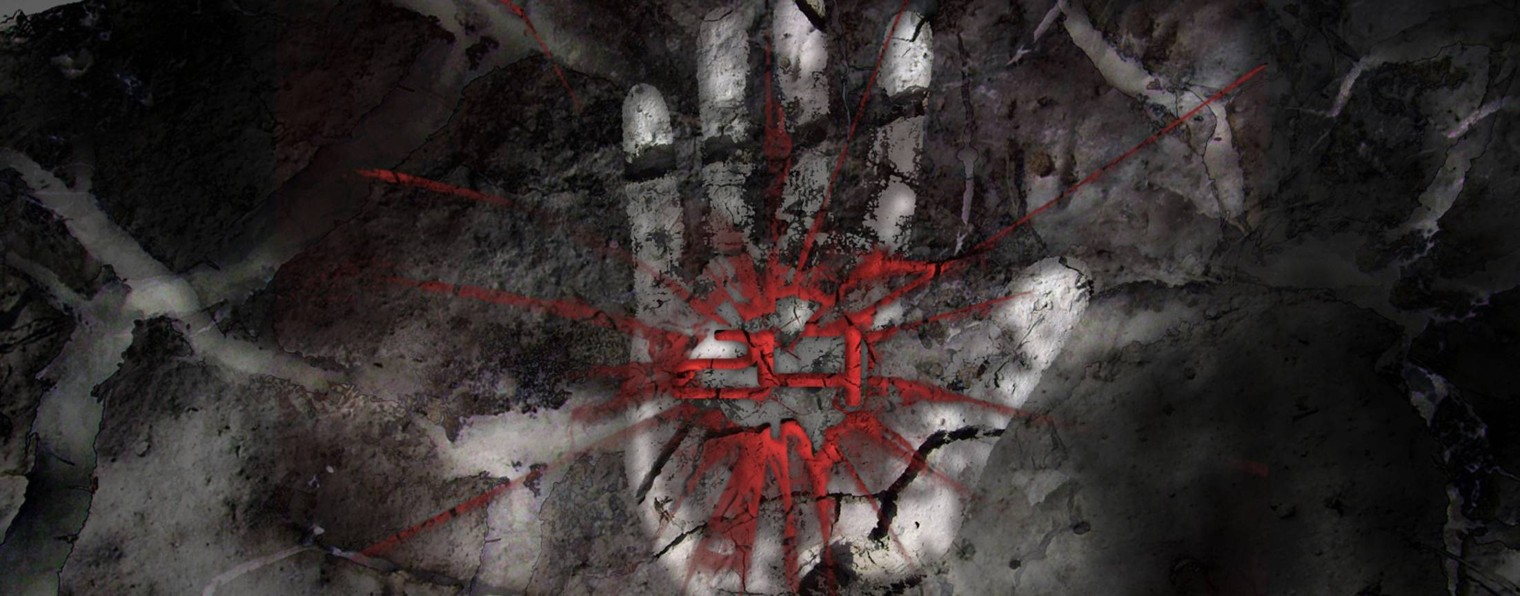 Linux от Дмитрия