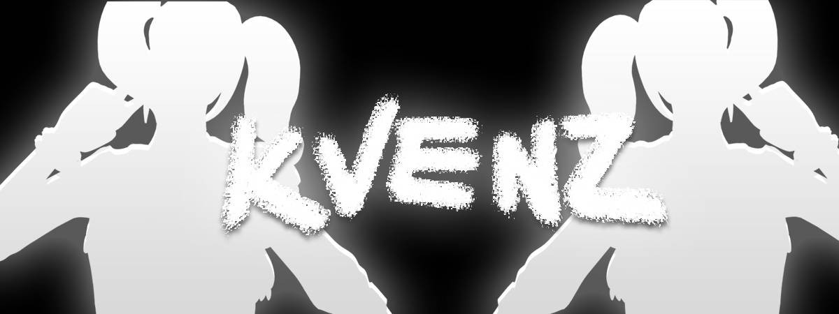 KvenzFight