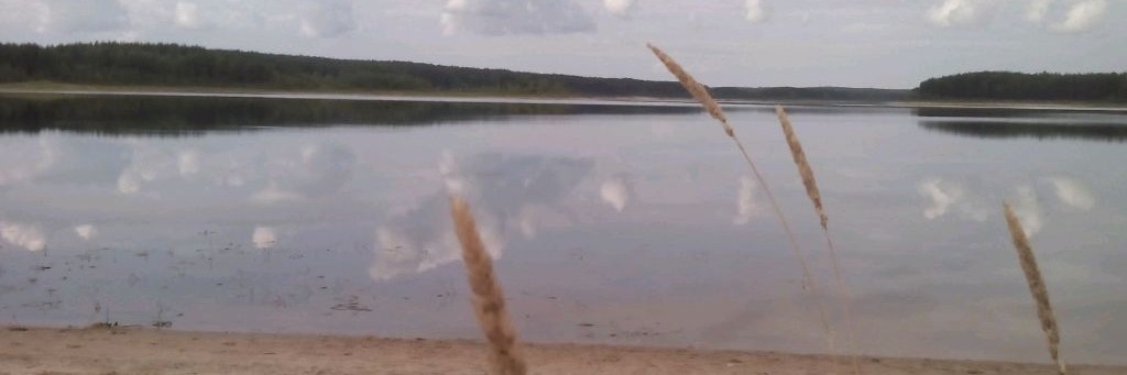 Навигатор 63