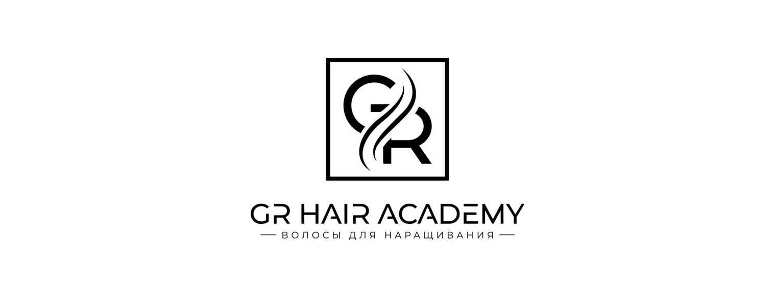 GR Hair Academy