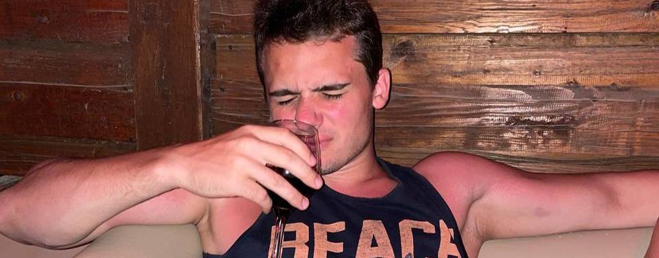 Александр GJOBKIN