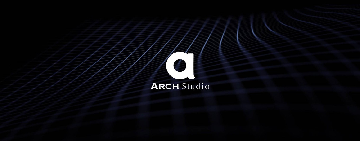 Arch Studio