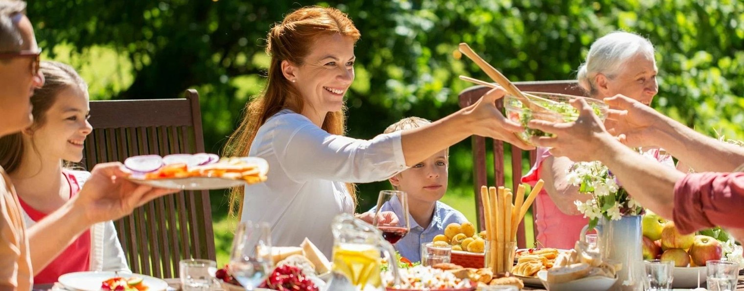«ШЕДЕВРЫ ДОМАШНЕЙ КУХНИ»