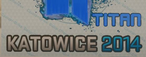 Камбэк из рил #