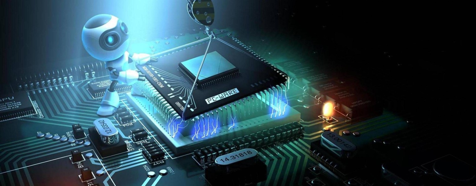 Кафедра технологического профиля