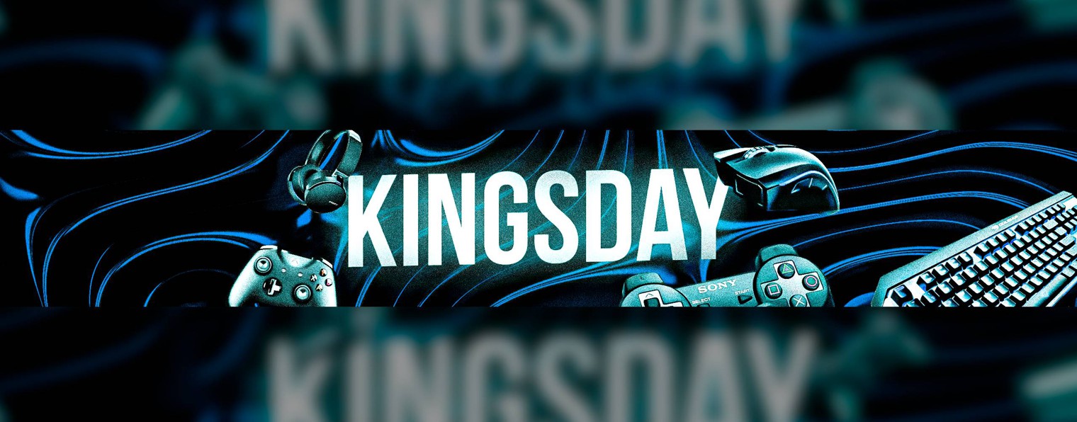 KingsDay