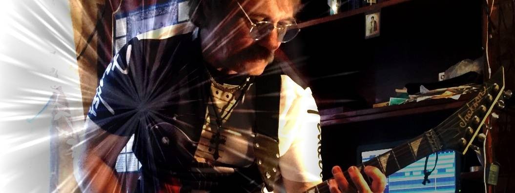 Романсаунд