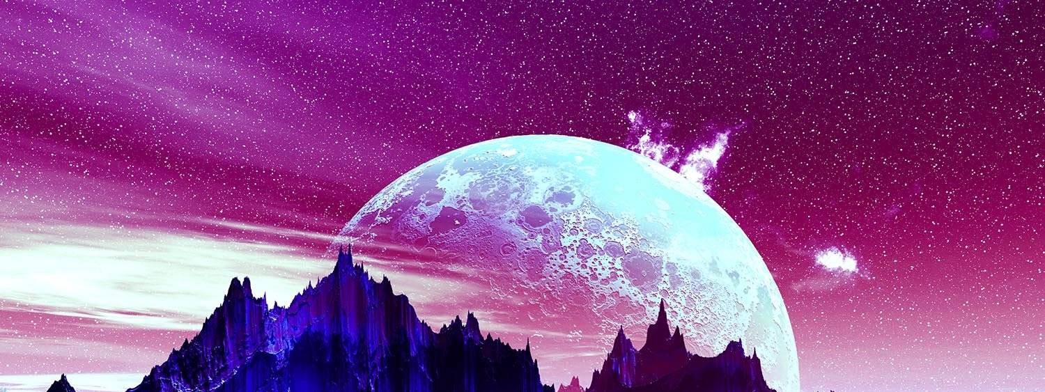 Я хочу изменить свою жизнь!