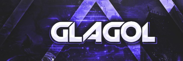 glagol