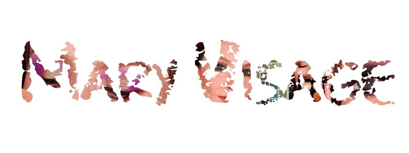 MaryVisage