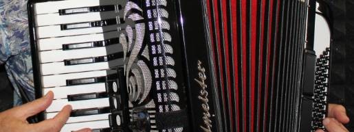 Николай Засидкевич