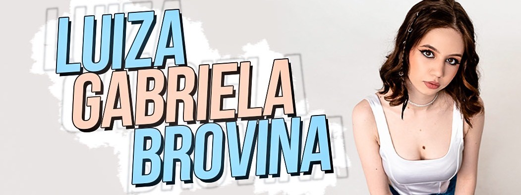 Luiza Gabriela Makarova