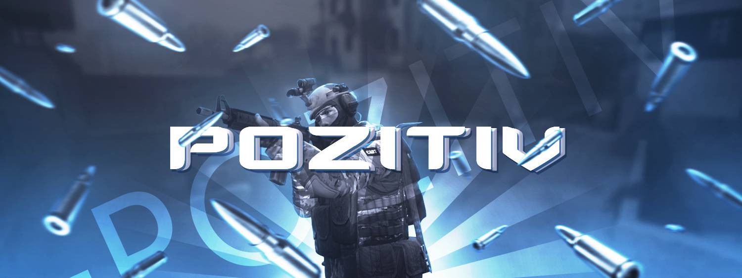 P0ZITIV