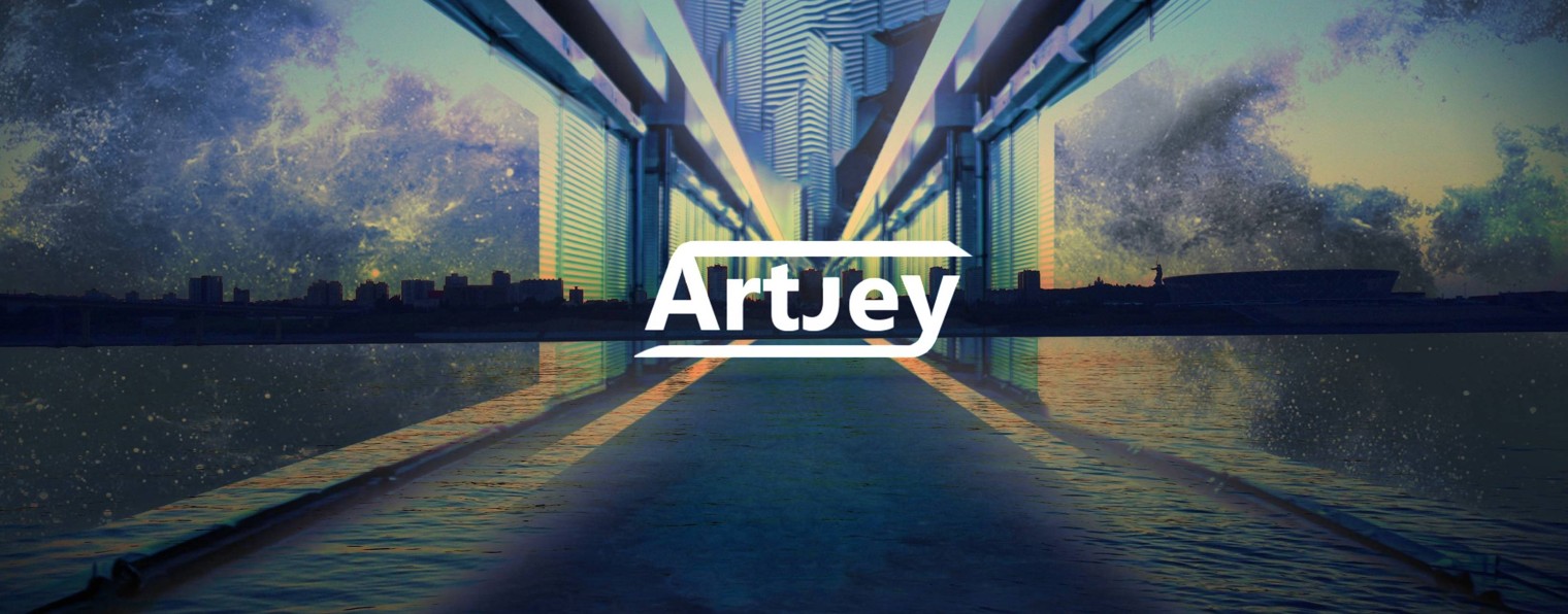 Artjey Official
