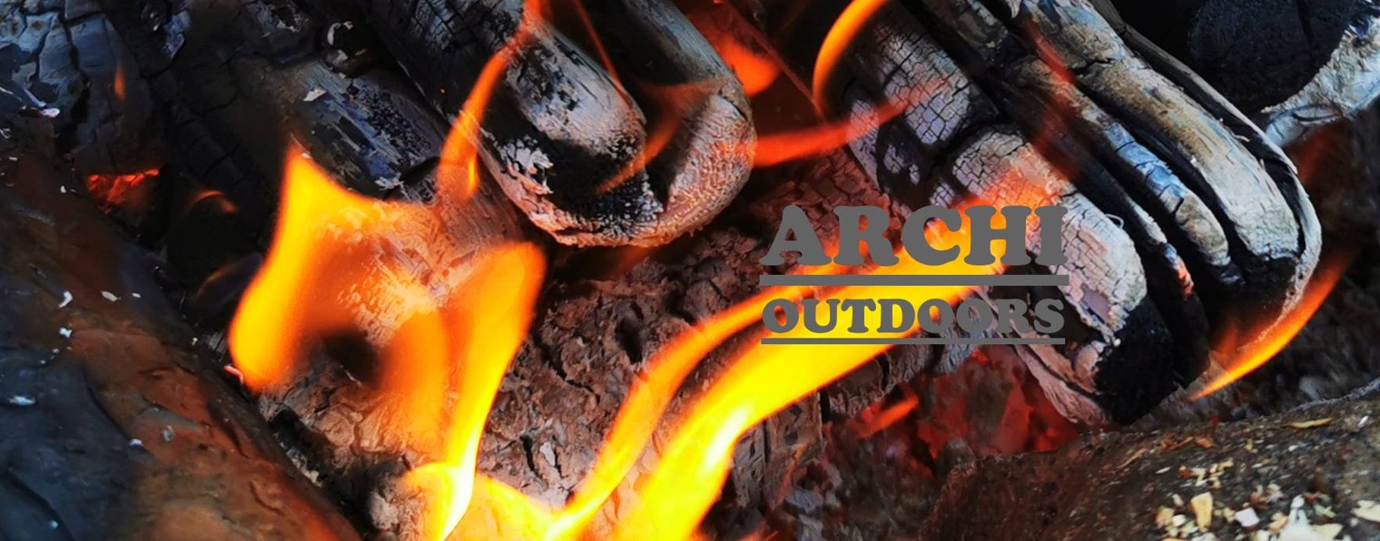 ArchiOutdoors