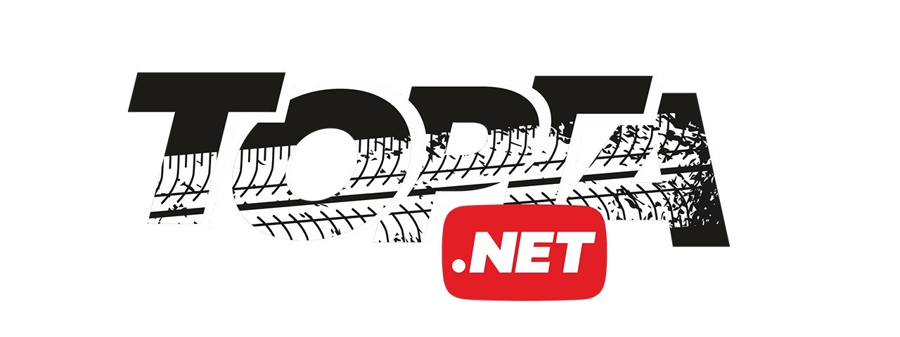 Торга.нет #отВЕДРАдоЛАМБЫ