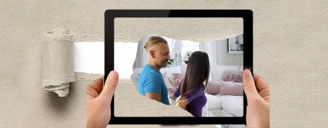 ДЕМЕНТЬЕВЫ