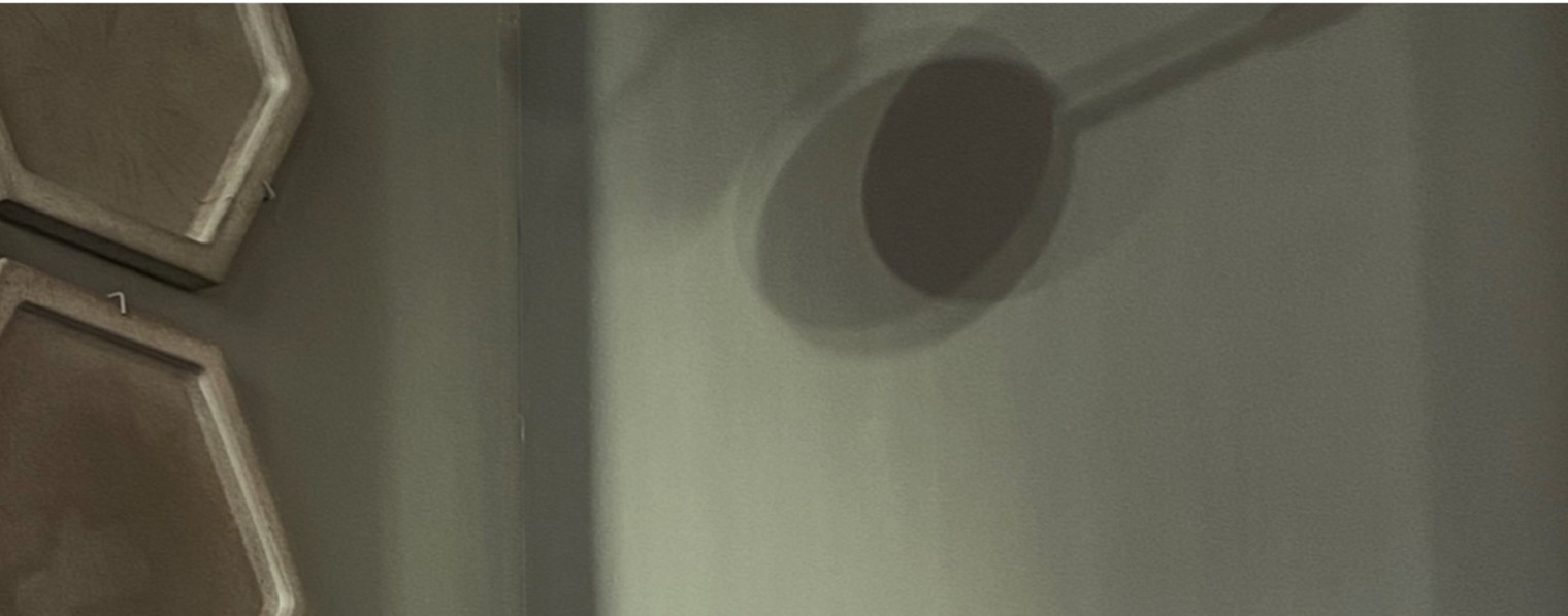 Юлия Харитонова