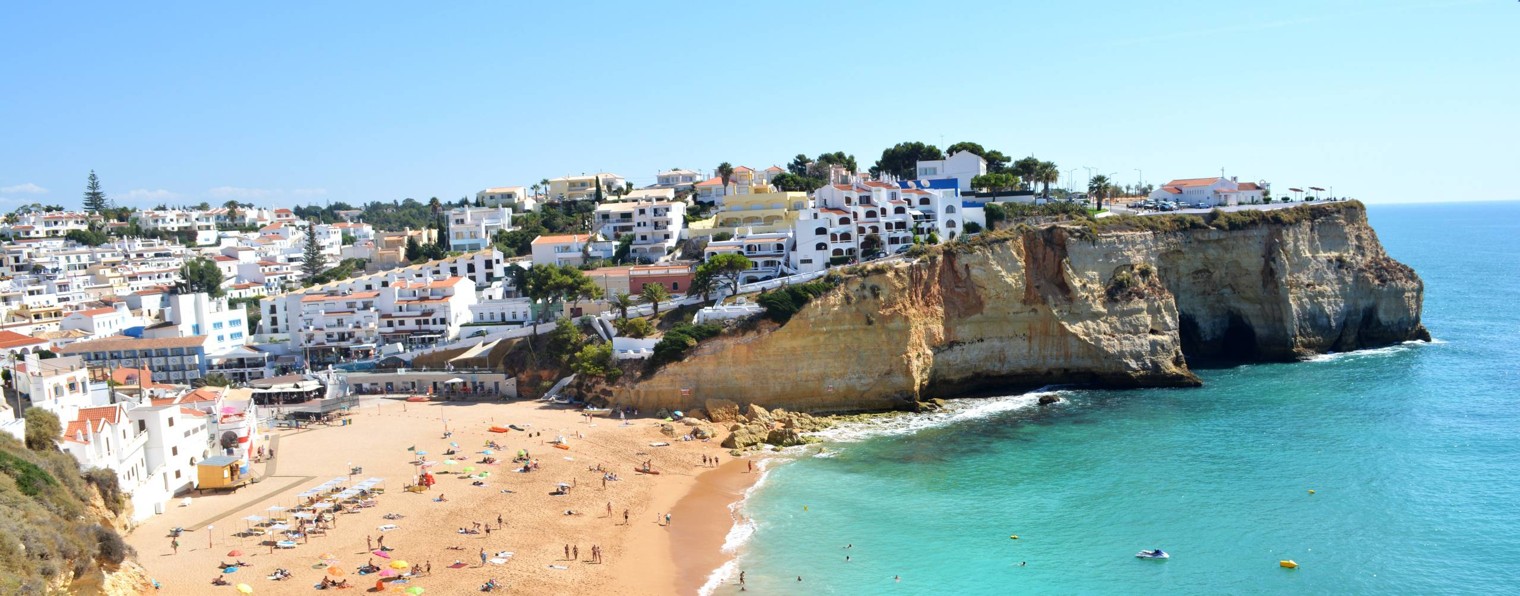 Дмитрий Тарасов