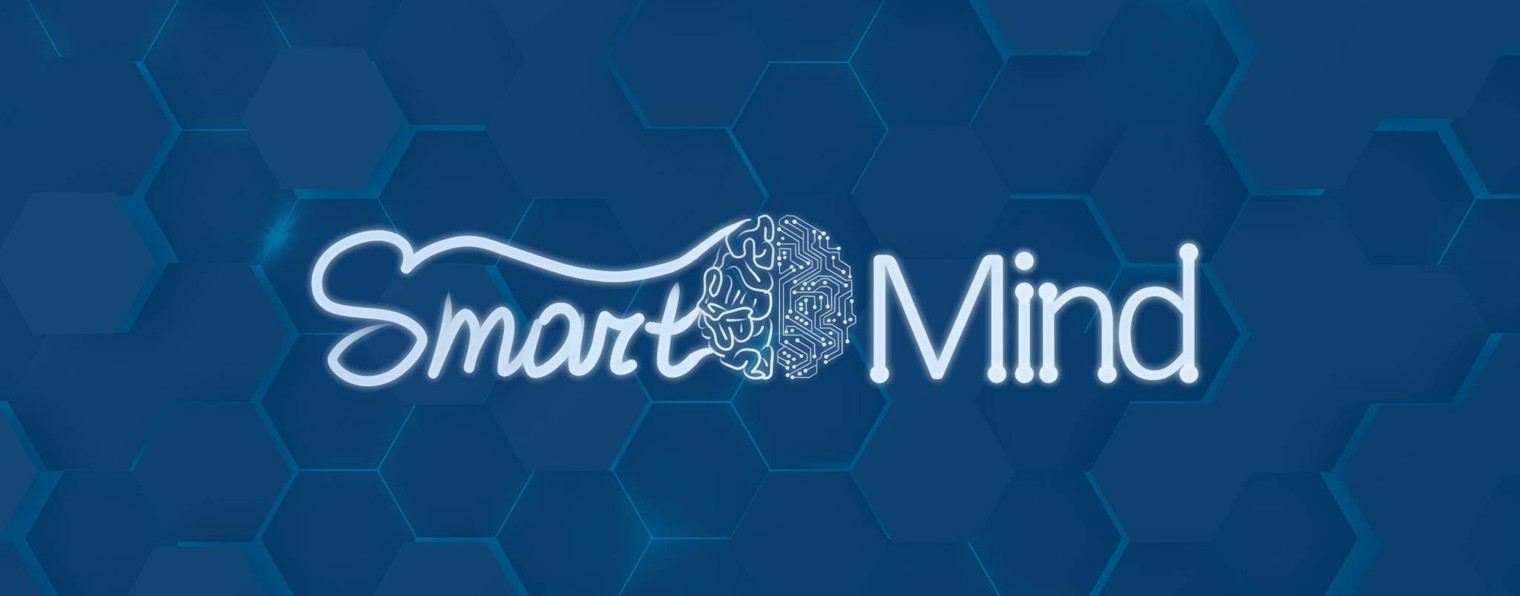 Smart Mind