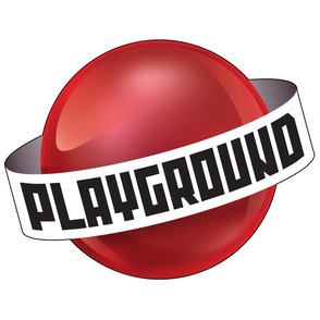 PlayGround.ru