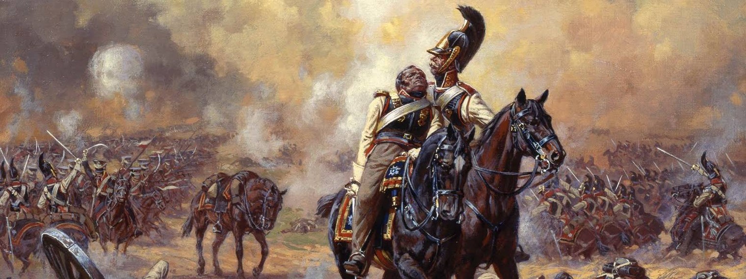 Неизвестная История с Михаилом Ефимовым