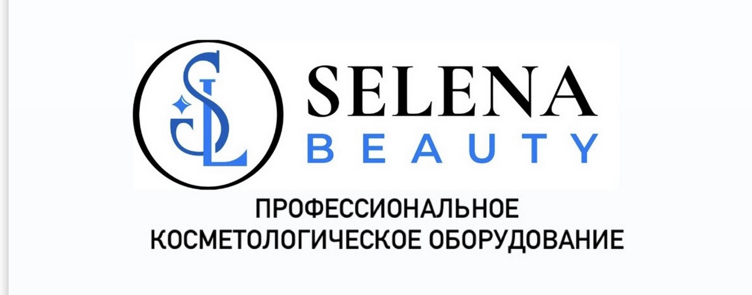 SelenaBeauty
