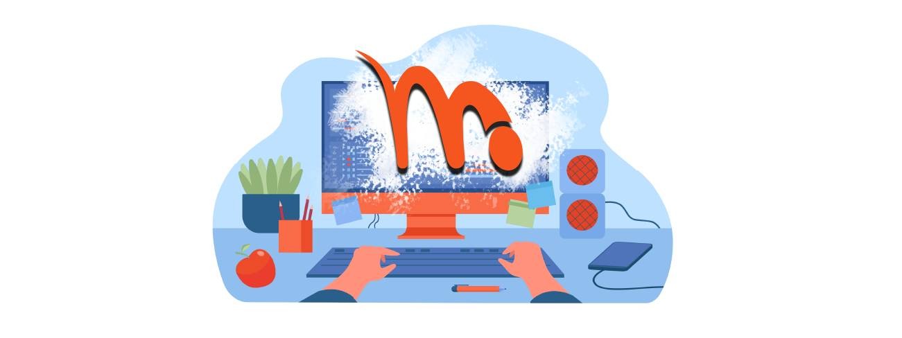 ARTIGOR точка RU