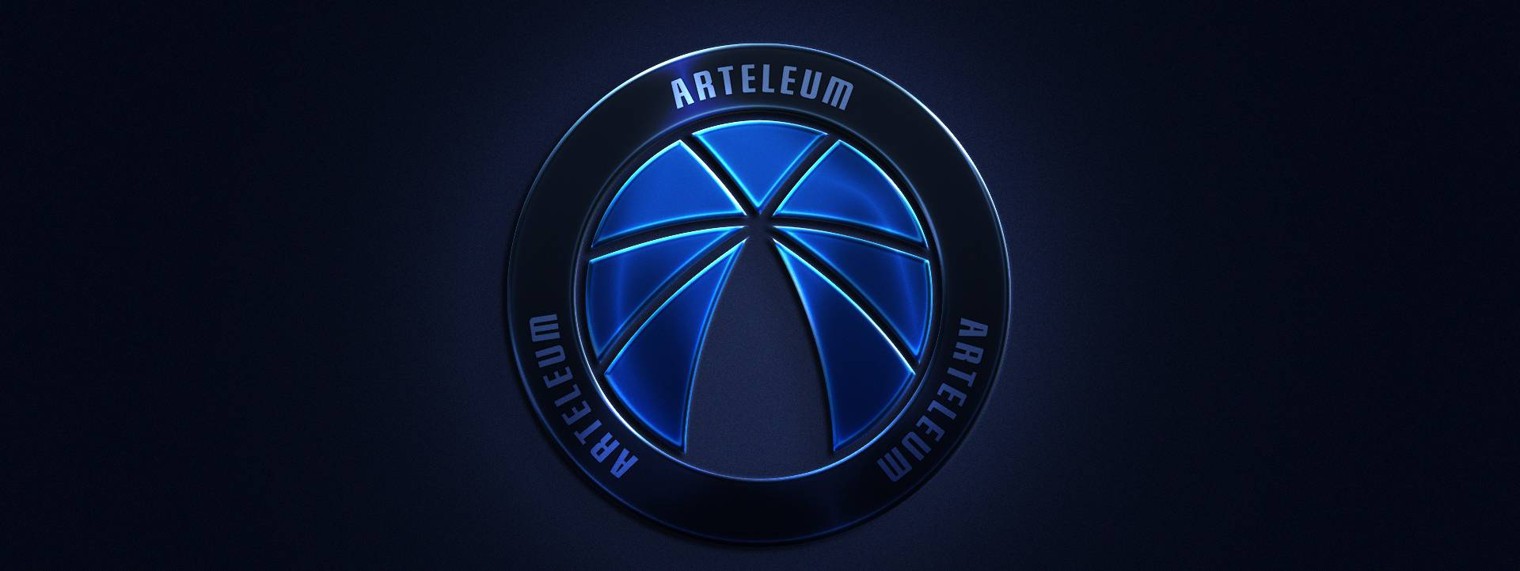 Кондратики — академия Гильдигара