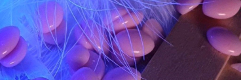 Вика Шугаринг Обучение Депиляция