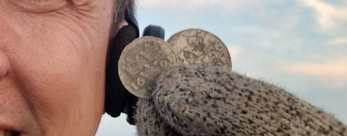 Леонид ПоКОПаев