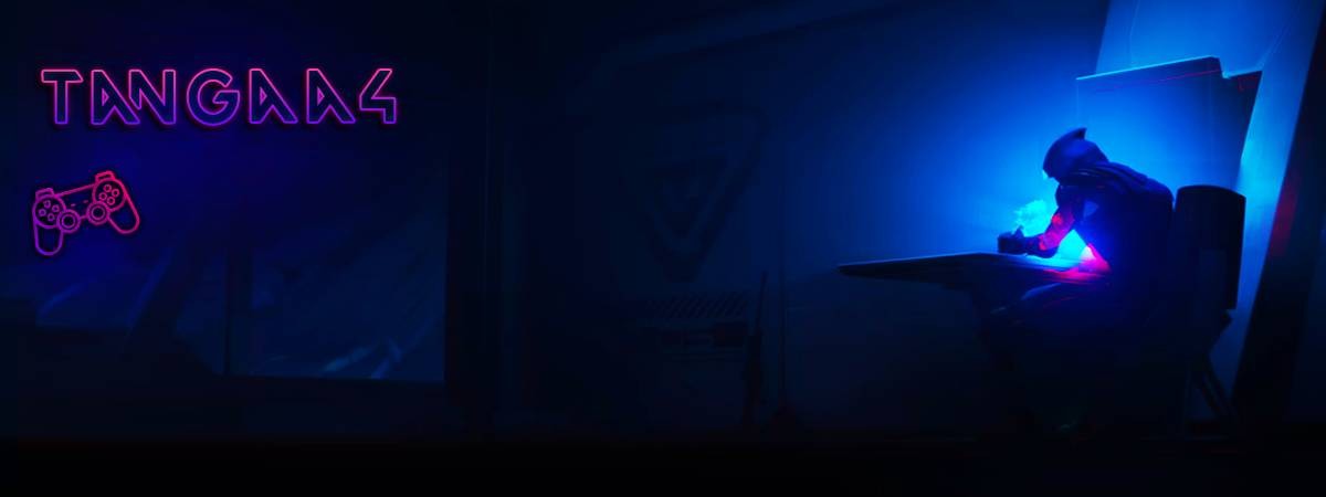 Tangaa4