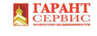 Недвижимость в Санкт-Петербурге и ЛО
