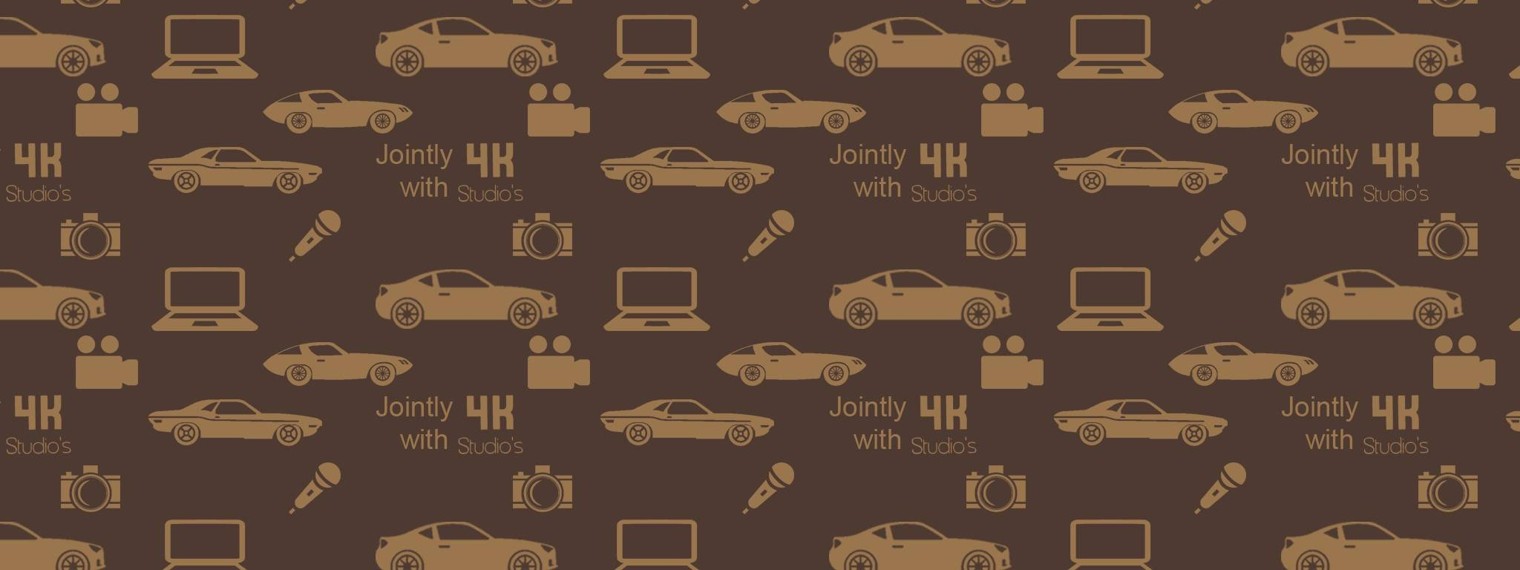 Borisov Studio Production