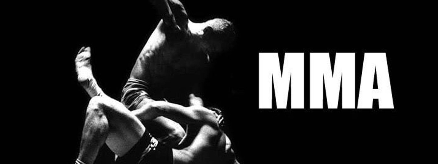 Путь Чемпиона