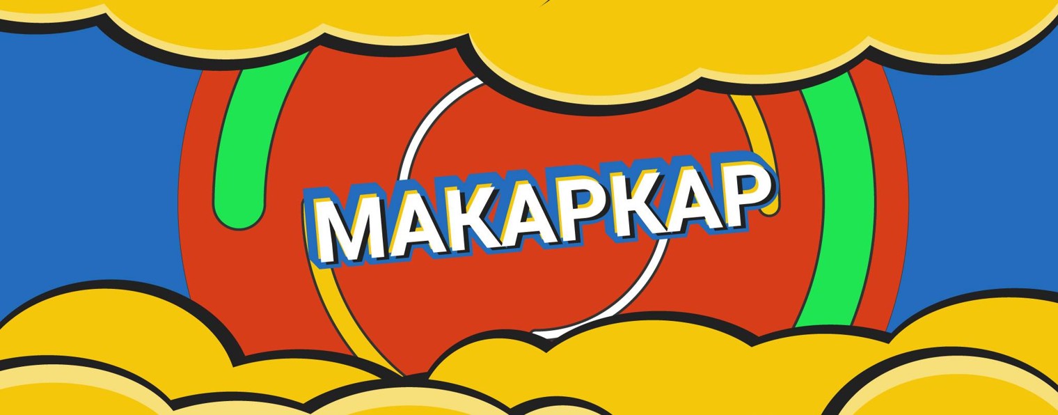 MakarKar